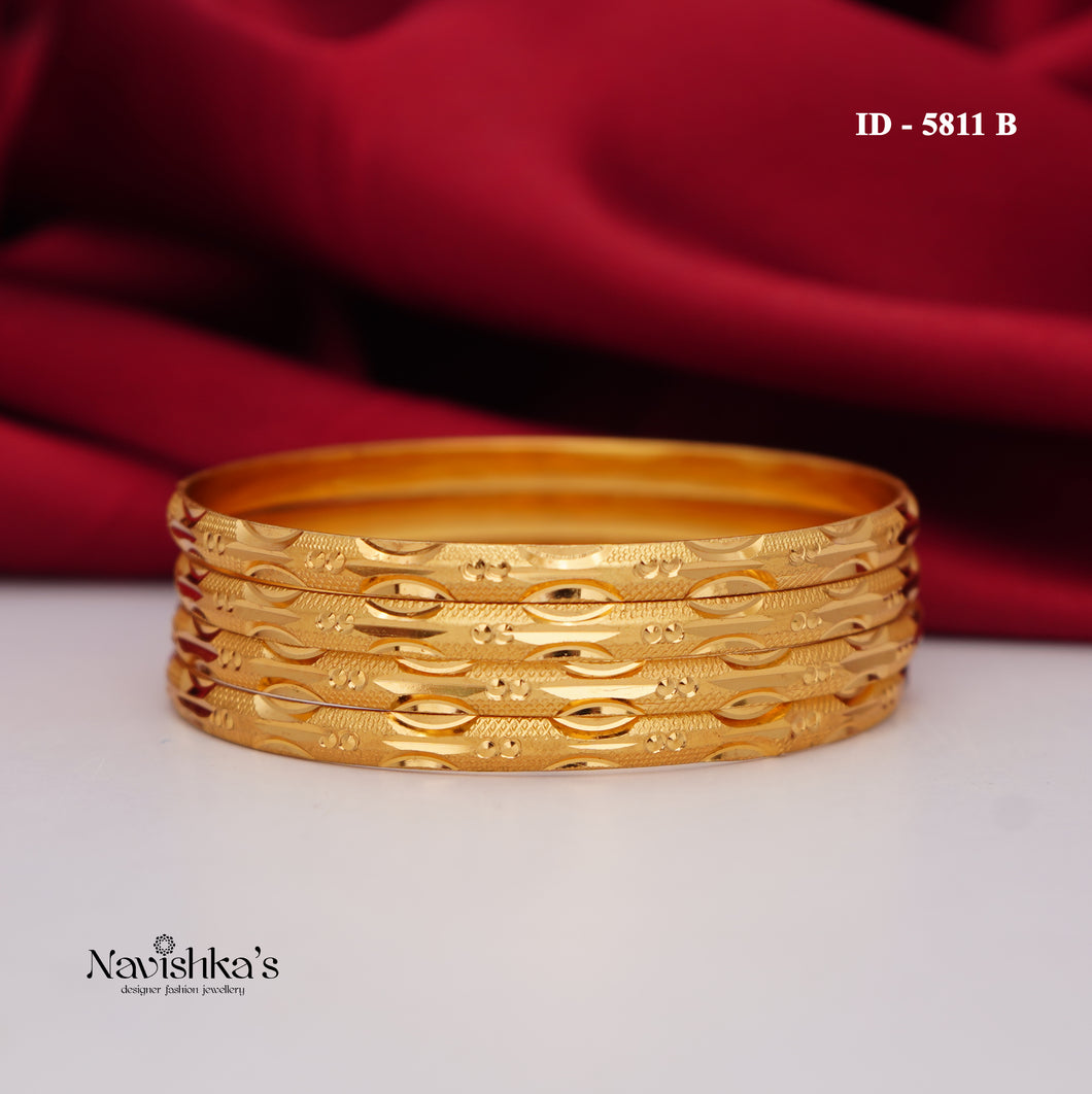 Antique Daily wear Bangles