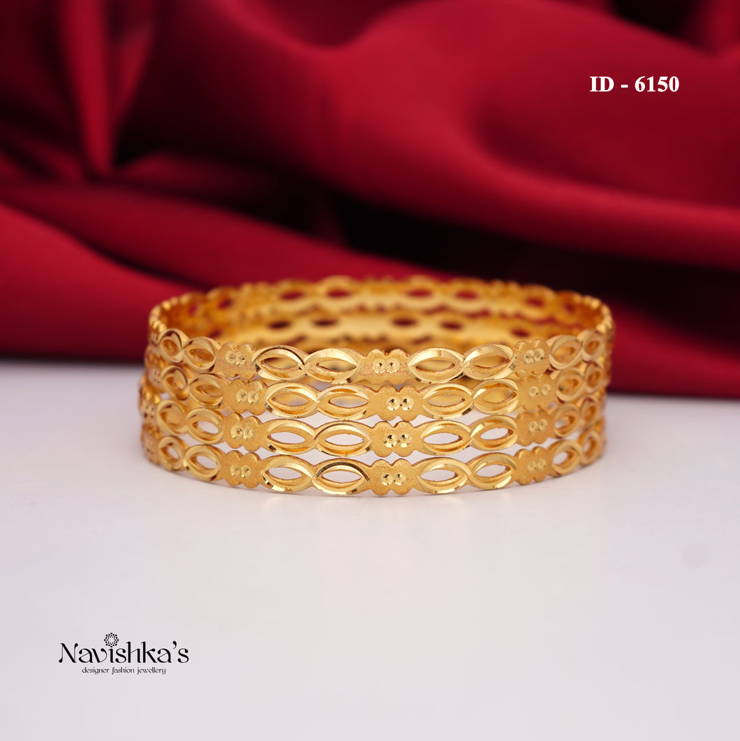 Antique Daily wear Bangles